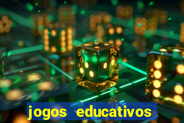 jogos educativos sobre vitaminas